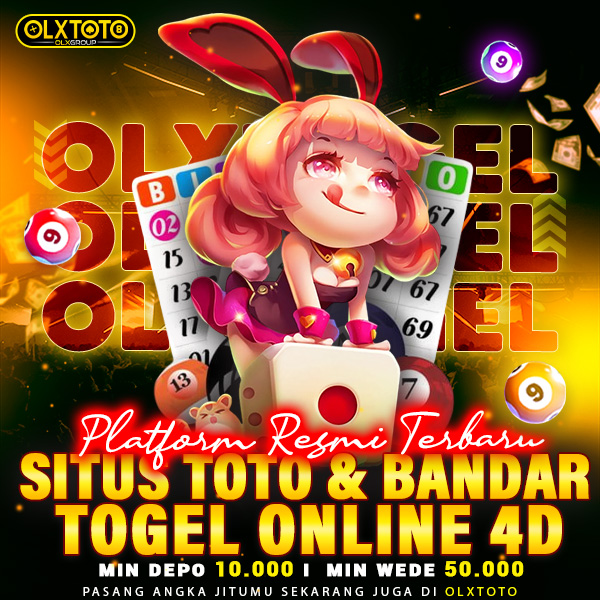 OLXTOGEL